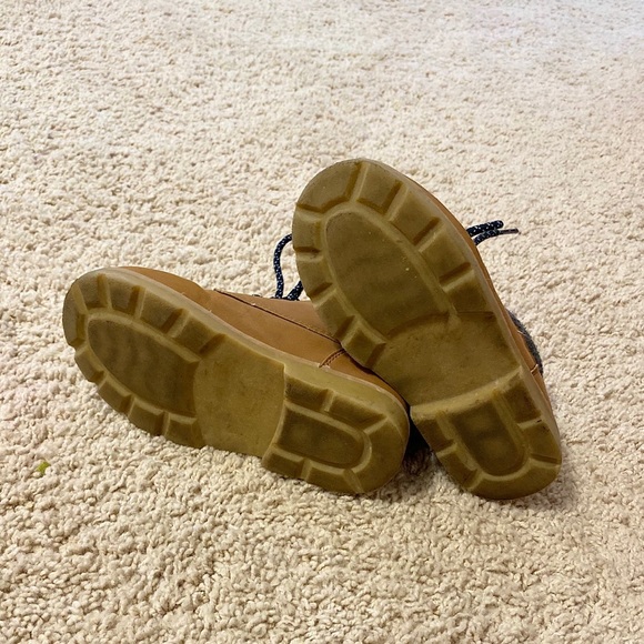 Gymboree sz 11 - Picture 7 of 8